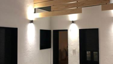 Estudio céntrico en Puñonrostro - Foto 2