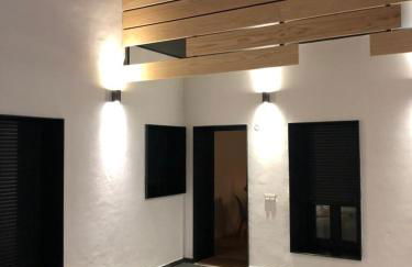 Estudio céntrico en Puñonrostro - Foto 6