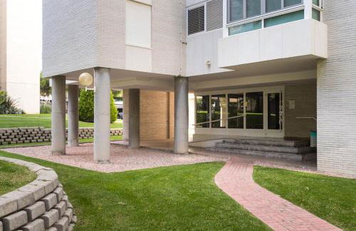 Villamar - Relax, Sol y Playa - Photo 67