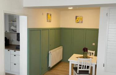 Bo's Apartment 35 - Foto 14