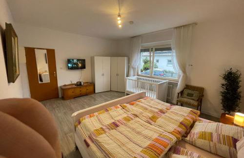 RobinsHomes-Weddel - Foto 17