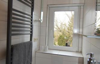 Gästehaus Fährmann - Foto 16