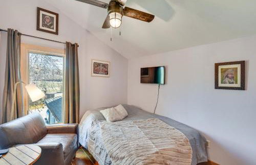 Group Ski Retreat Drive to Beaver Creek and Vail! - Foto 19