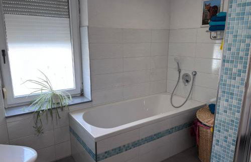 Ferienreihenhaus - Foto 19