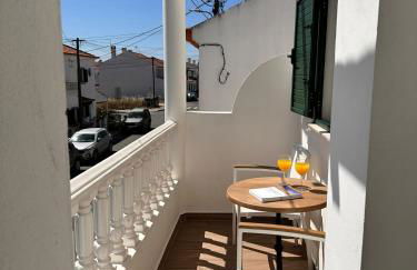 Lagoa azul guest house - Foto 46