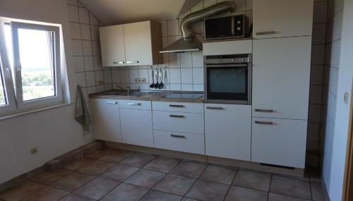 Ferienwohnung Teresa - Foto 5