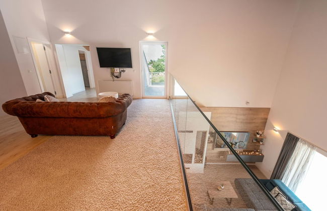 Villa Descansa in Dracevac Ninski - Foto 45