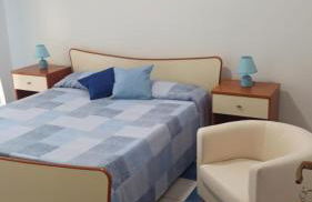 Luna's House Fondachello - Foto 21