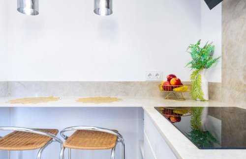 Las Gemas - Chalet adosado en urbanización cerrada - Foto 11