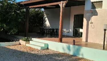 Villetta tra ulivi e mare - Foto 5