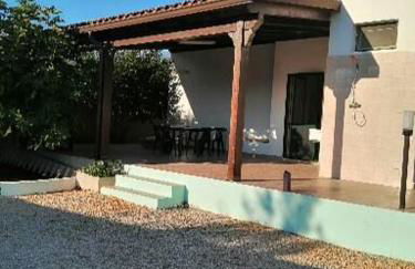 Villetta tra ulivi e mare - Foto 5