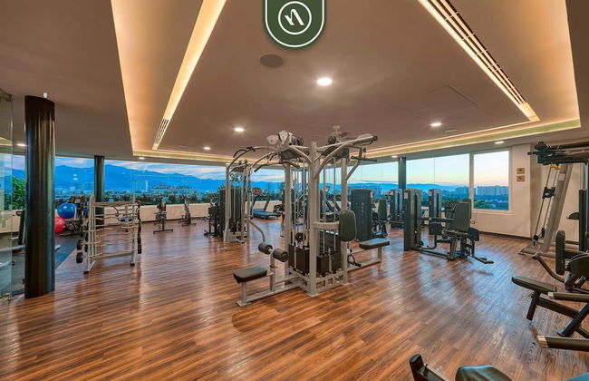 V Golf 204 in Jalisco - Foto 12