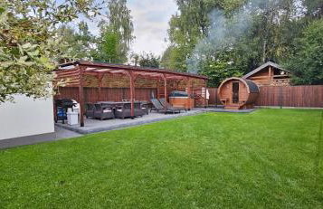 Sielskie Sitno - Foto 4