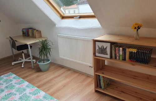 Ferienhaus an See - Foto 14