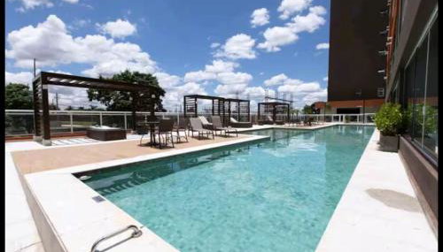 Apogeo luxe - Foto 5