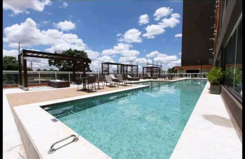 Apogeo luxe - Foto 8