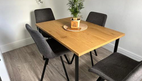 Hurdley Heights - Foto 5