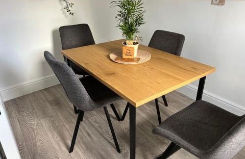 Hurdley Heights - Foto 5