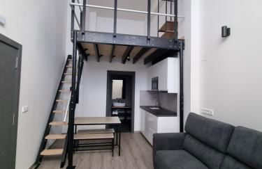 Kabialde Apartamentuak TSS00134 - Foto 34