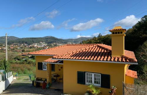 Casinha à Porta - Foto 26