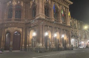 Il vicolo del sole - Foto 10