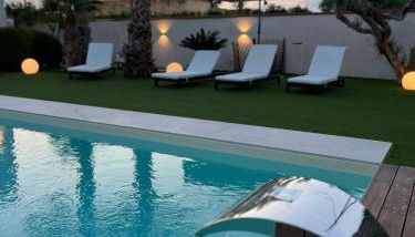 Villa I Mori di Noró - Foto 5