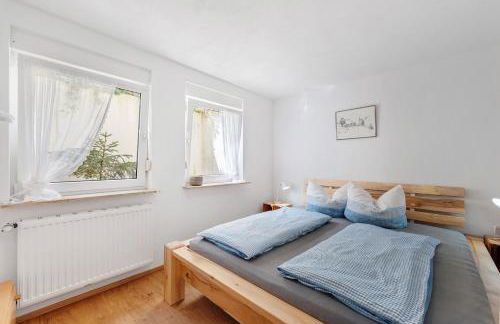 Ruhbauernhof - Foto 60