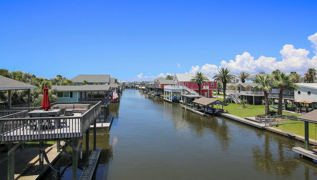 Servicios del alojamiento