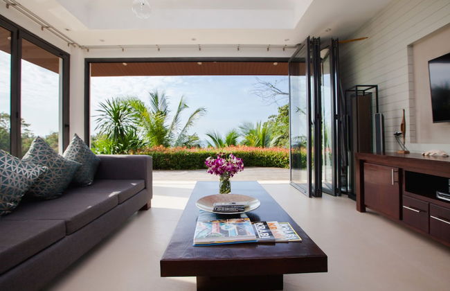 Baan Phukhao - Photo 26