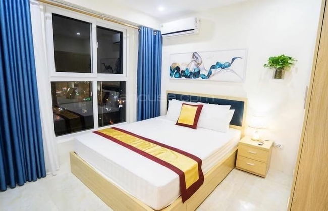 Seabreeze Ha Long Bay - Photo 38