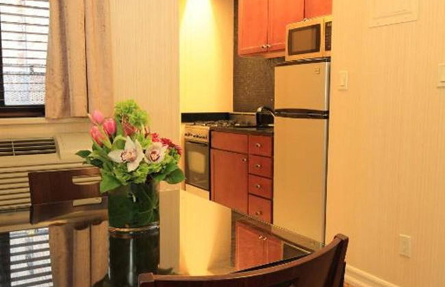 Radio City Apartments - Foto 63