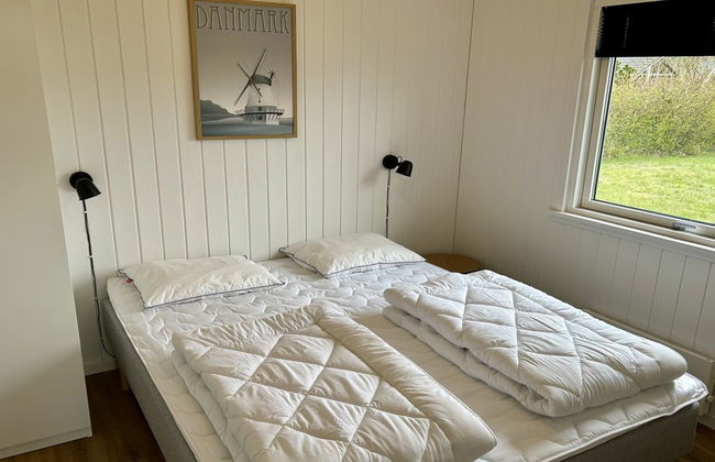 "Picabo" - 750m to the fjord - Foto 15