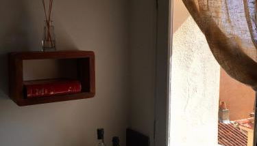 Chez Andrea, Centre Historique Ajaccio - Foto 4