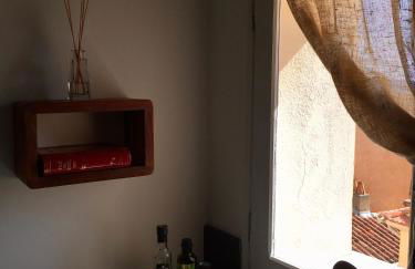 Chez Andrea, Centre Historique Ajaccio - Foto 4