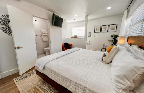 Rio Vista Prestige on Las Olas Heated Pool - Foto 45