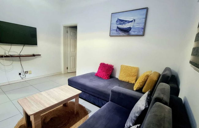 Sugareef West Coast - Photo 80