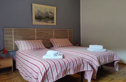 La Casetta nelle Dolomiti - Foto 18