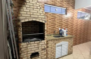 Casa espetacular para locação - Foto 3