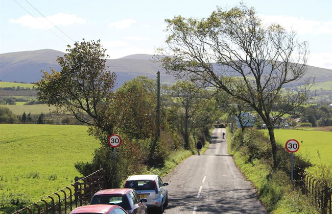 Miner's Cottage - Foto 21