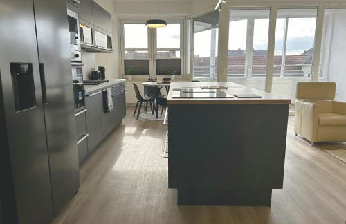 Ferienwohnung Kassel City - Foto 3