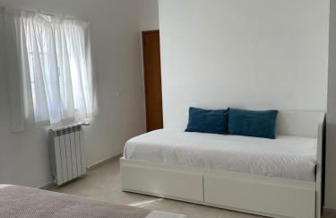 Monte das Hortas Velhas - Foto 23