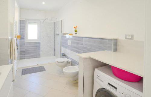 Casa al Lido - VADOALMARE Immobiliare - Foto 18