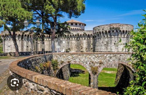 Ca del Gno - Foto 64