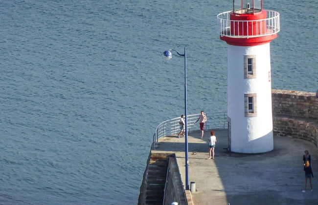 House on Emerald Coast Near Gr34 Trail - Foto 15