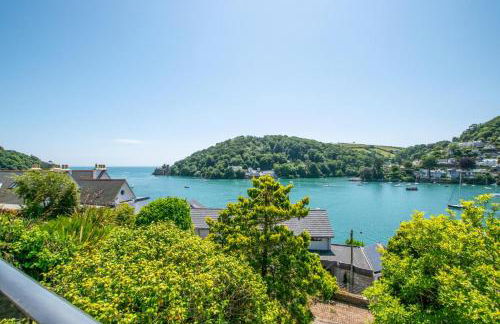 3 Bed in Kingswear oc-sdomeg - Foto 1