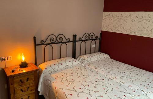 El Molin de Eloy - Foto 9