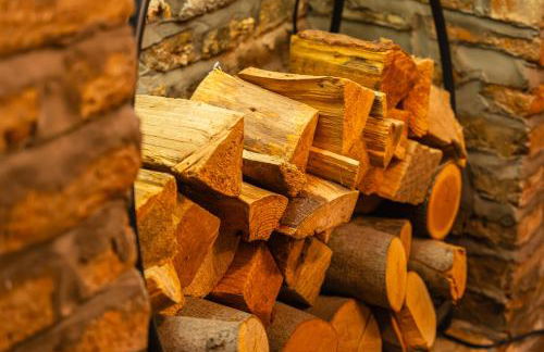 City Centre Georgian Listed Townhouse - Foto 50