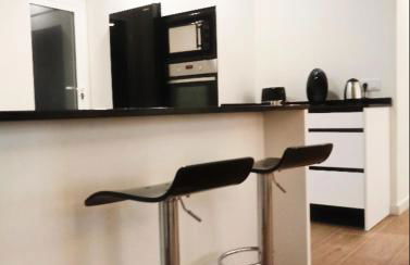 Apartamento Rami - Foto 23