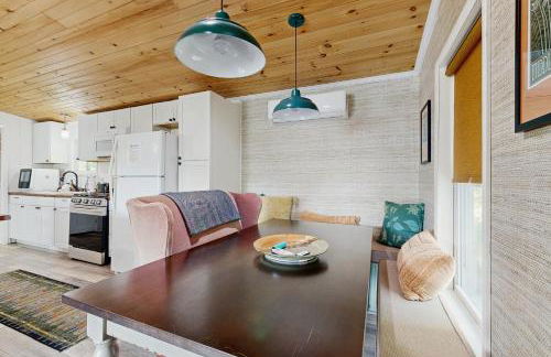 Bliss on the Bluff - Foto 8