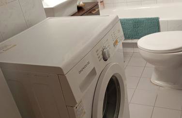 LA NATURE Athens - Foto 28